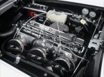 Holden GTR-X concept 1970 года